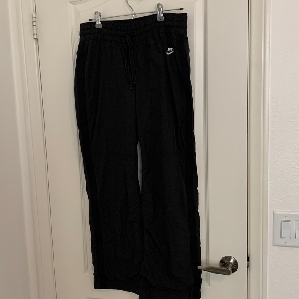 Nike Track pants